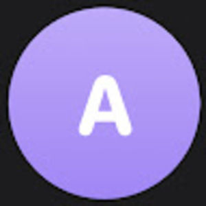 Meet your Posher, Amaya